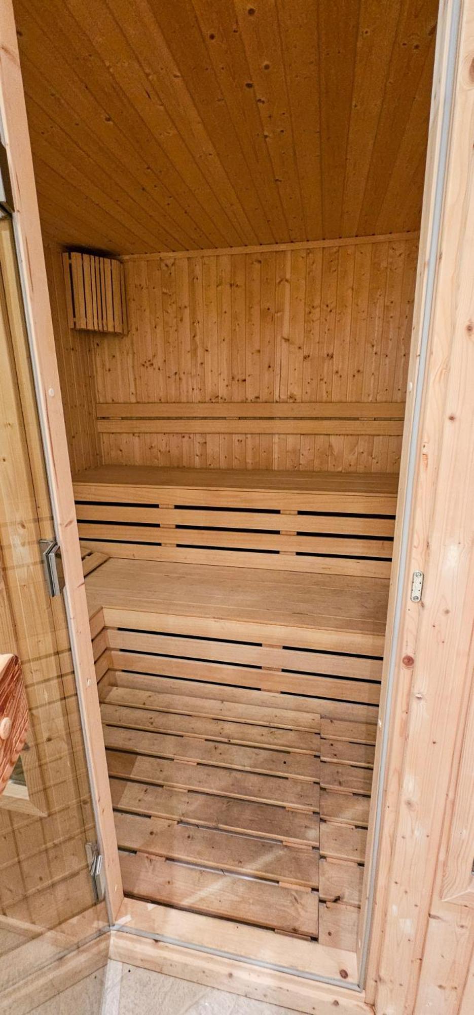 Apartmanica Double Room Apartment With Balcony 101-30 St Ivan Rilski Spa Resort Bansko Ngoại thất bức ảnh