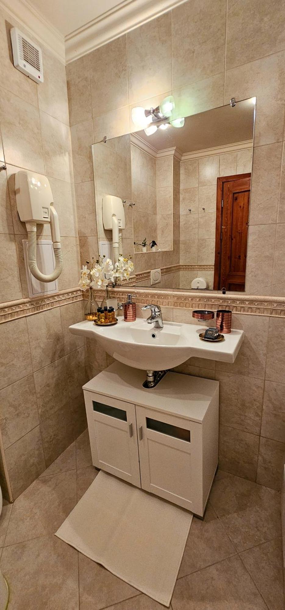 Apartmanica Double Room Apartment With Balcony 101-30 St Ivan Rilski Spa Resort Bansko Ngoại thất bức ảnh